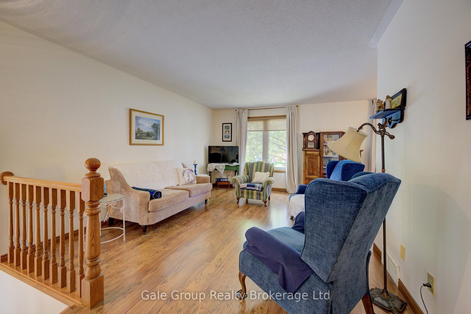 456 Ojibway Street • Woodstock, ON photo 6