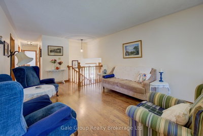 456 Ojibway Street • Woodstock, ON photo 7