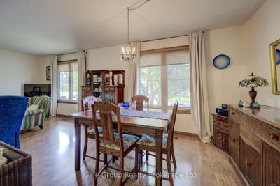 456 Ojibway Street • Woodstock, ON photo 9