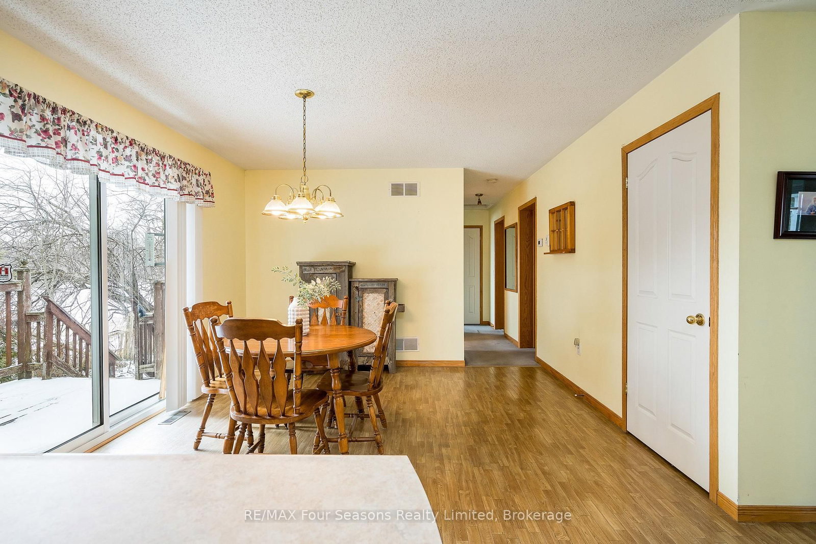595365 4th Line • Blue Mountains, ON photo 13