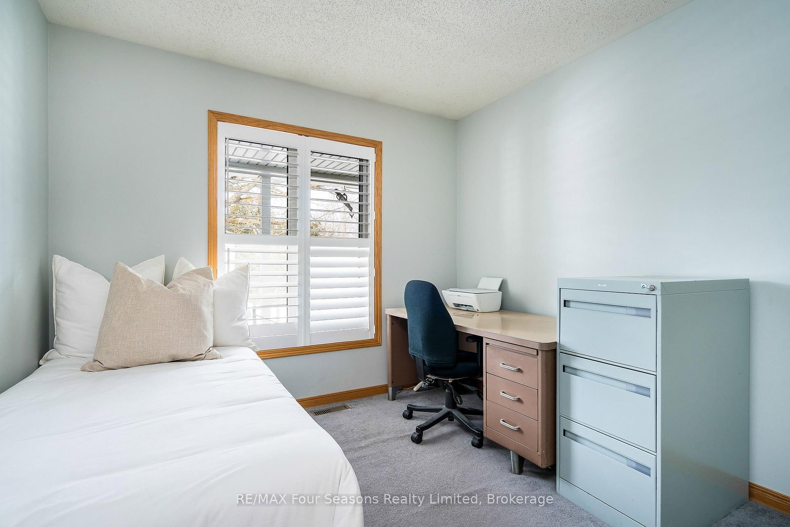 595365 4th Line • Blue Mountains, ON photo 17