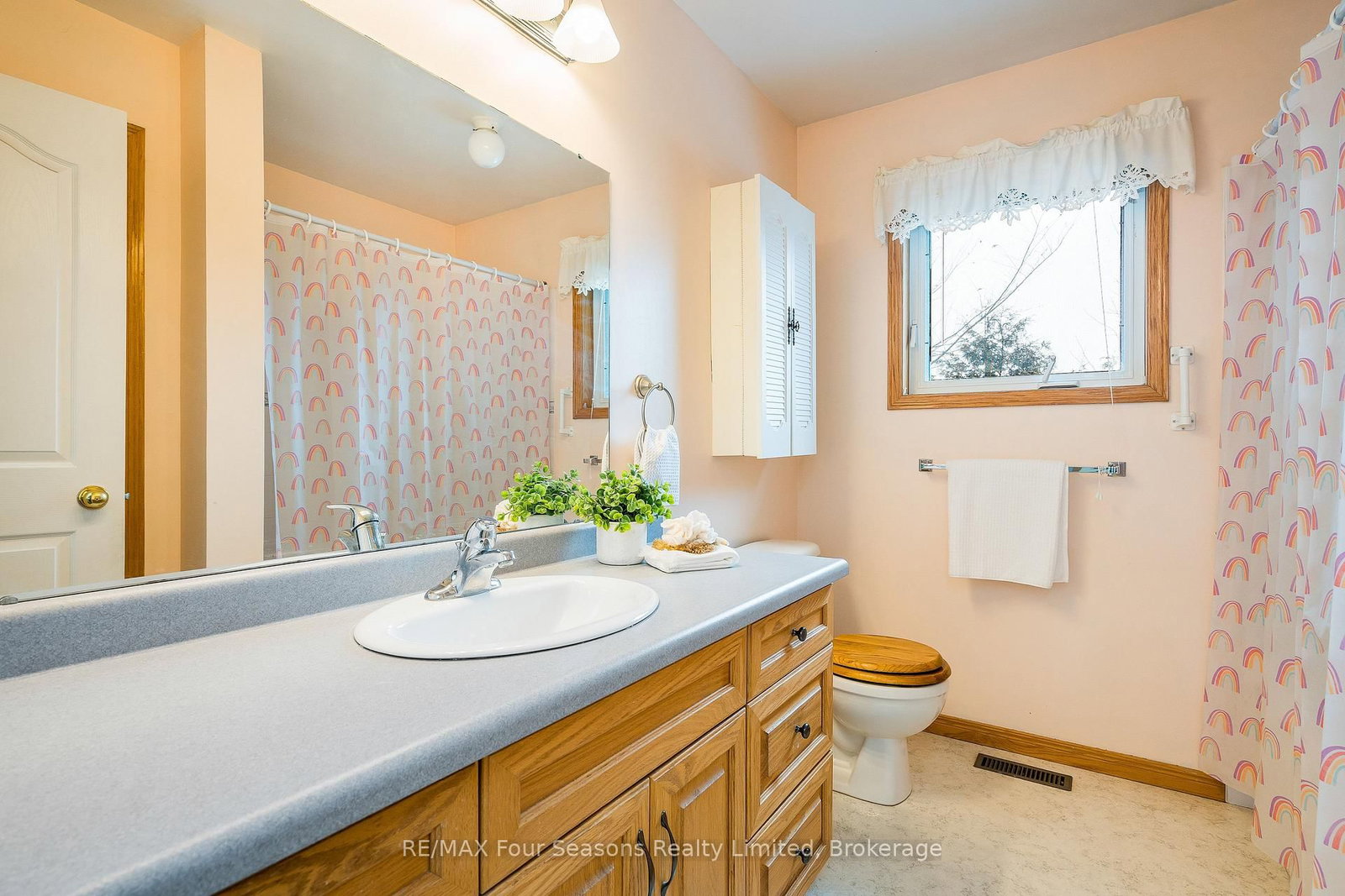 595365 4th Line • Blue Mountains, ON photo 18