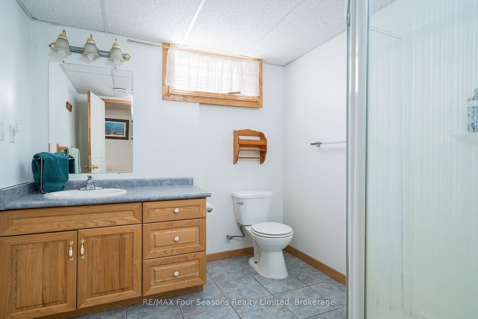 595365 4th Line • Blue Mountains, ON photo 20