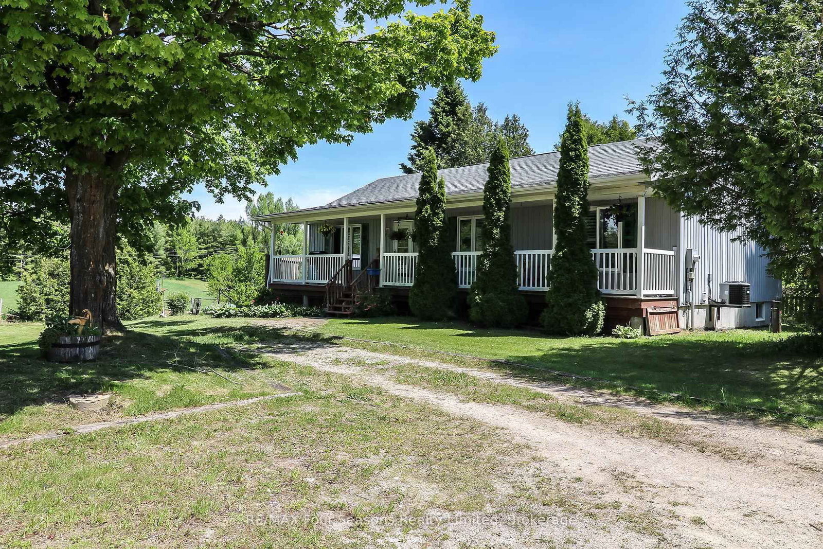 Listing Image 35