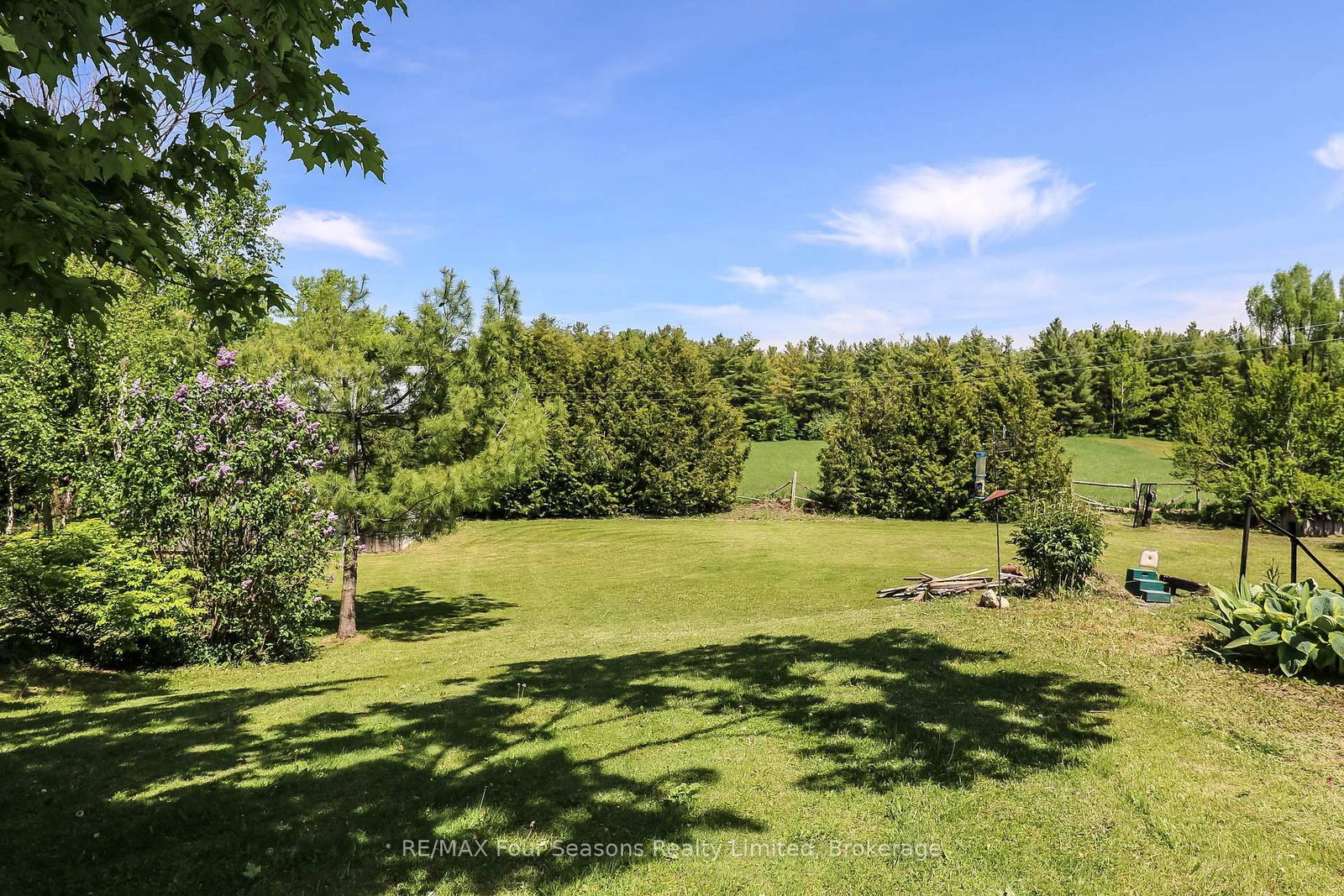 595365 4th Line • Blue Mountains, ON photo 36