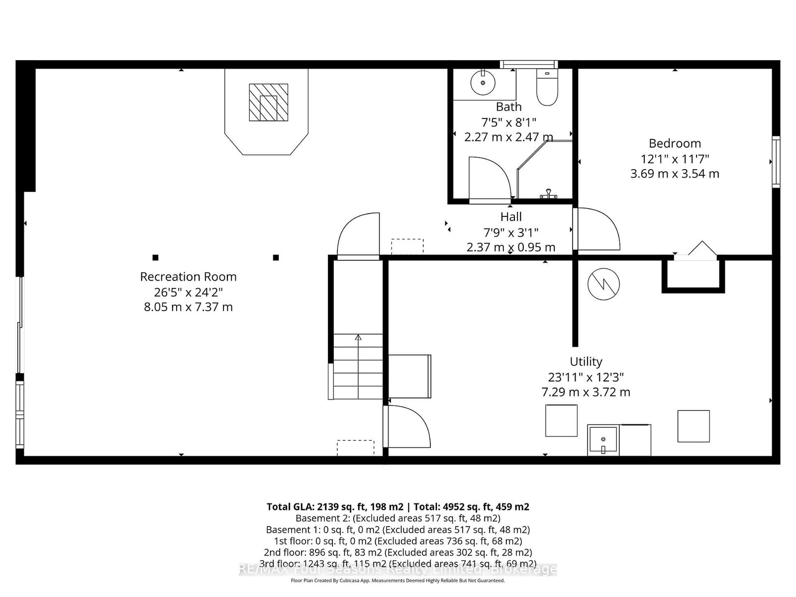 Listing Image 40