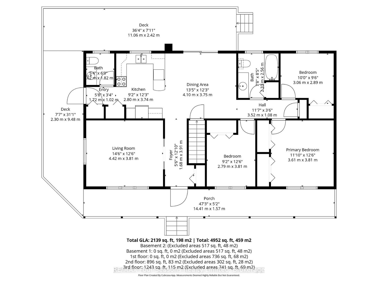 Listing Image 41
