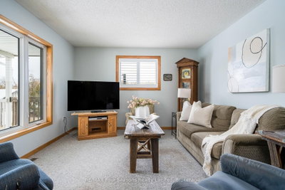 595365 4th Line • Blue Mountains, ON photo 9