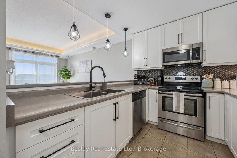 314 - 2 Colonial Drive