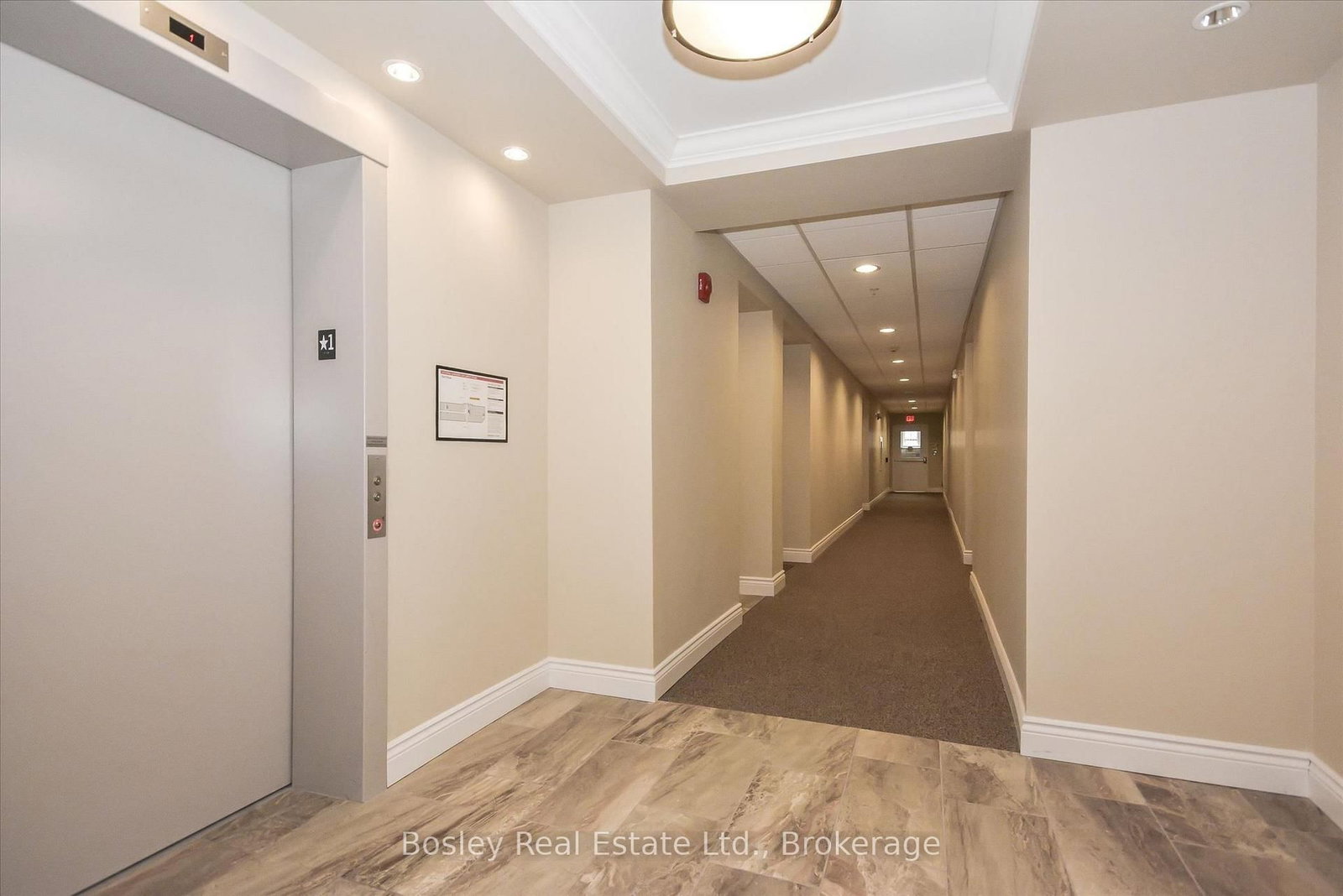 2 Colonial Drive, Unit 314 - Photo 21