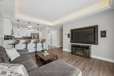2 Colonial Drive • #314 • Guelph, ON photo 6