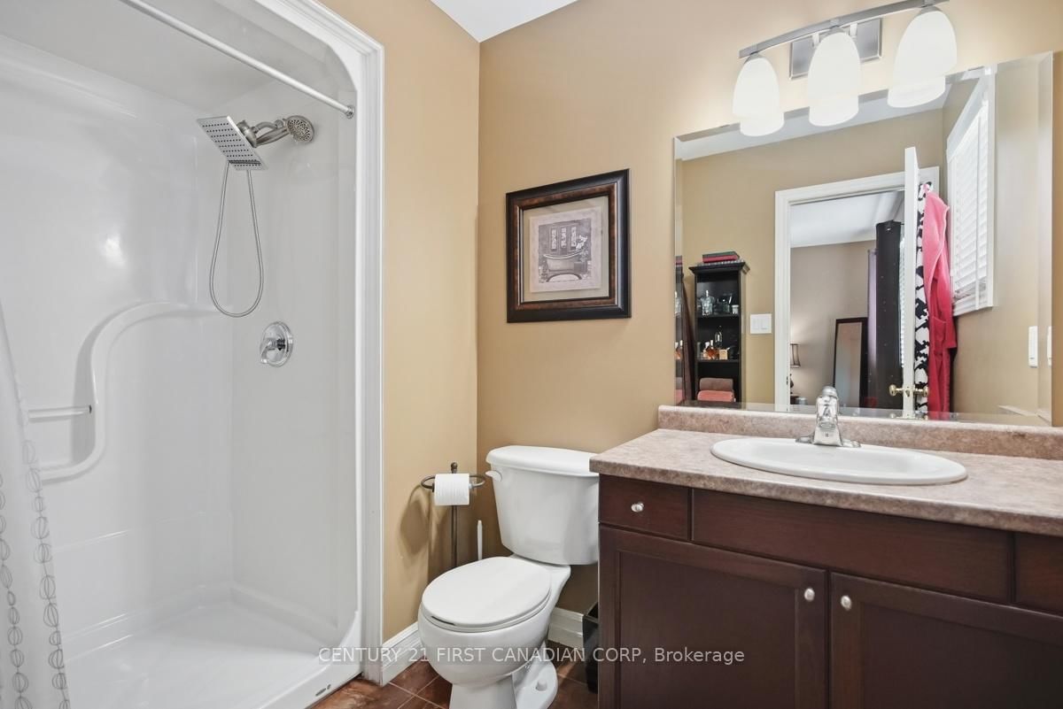 Detached House for sale at 1694 Green Gables Road, London South, Ontario, N6M 0A3 - South U - MLS: X13639730