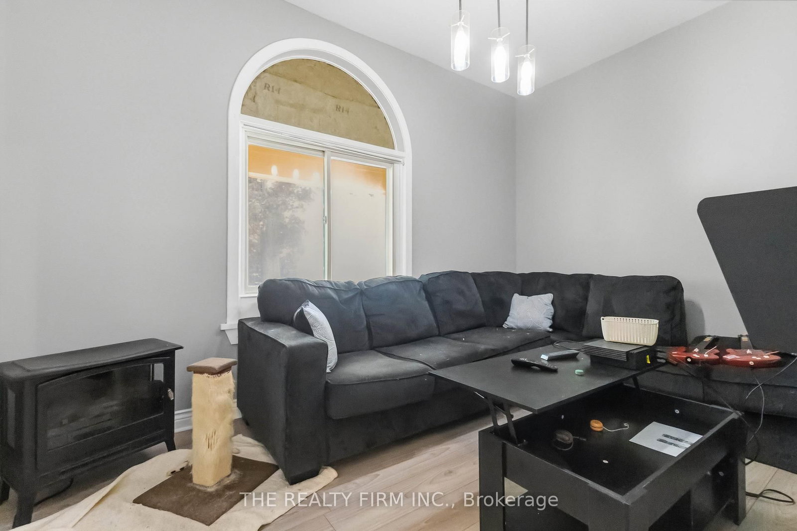 Detached House for sale at 340 Riverside Drive, London North, Ontario, N6H 1E9 - North N - MLS: X13639732