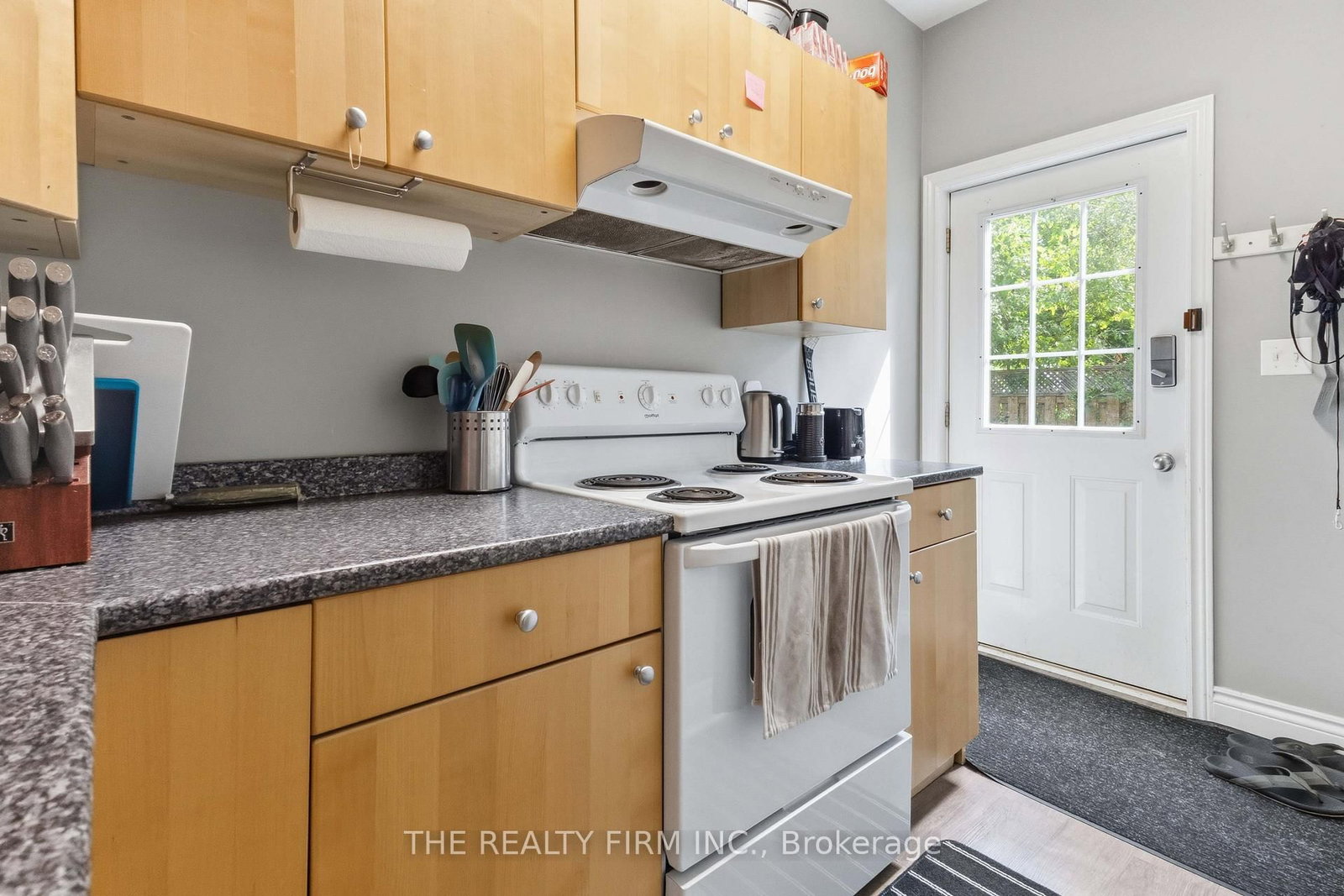 Detached House for sale at 340 Riverside Drive, London North, Ontario, N6H 1E9 - North N - MLS: X13639732