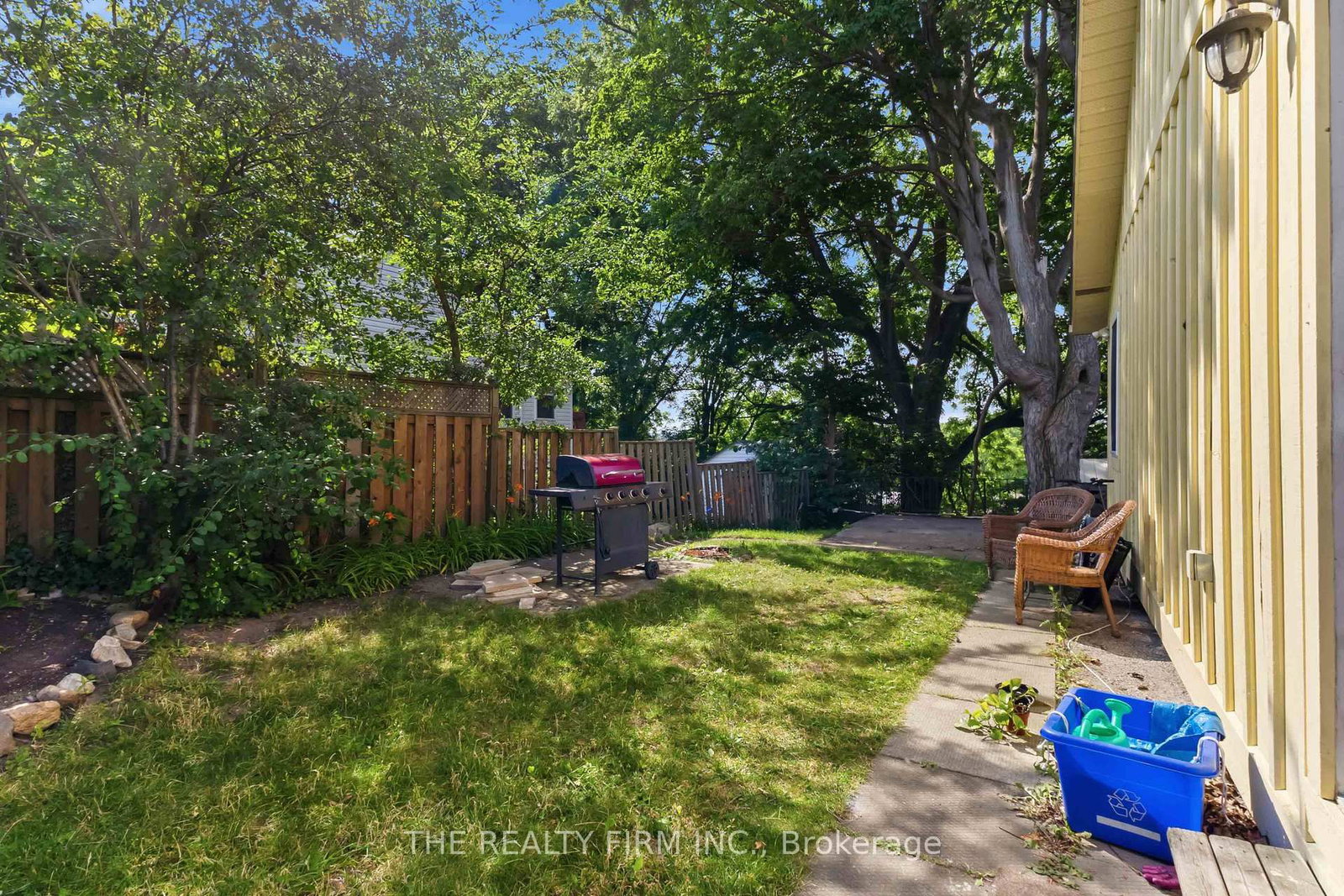 Listing Image 47