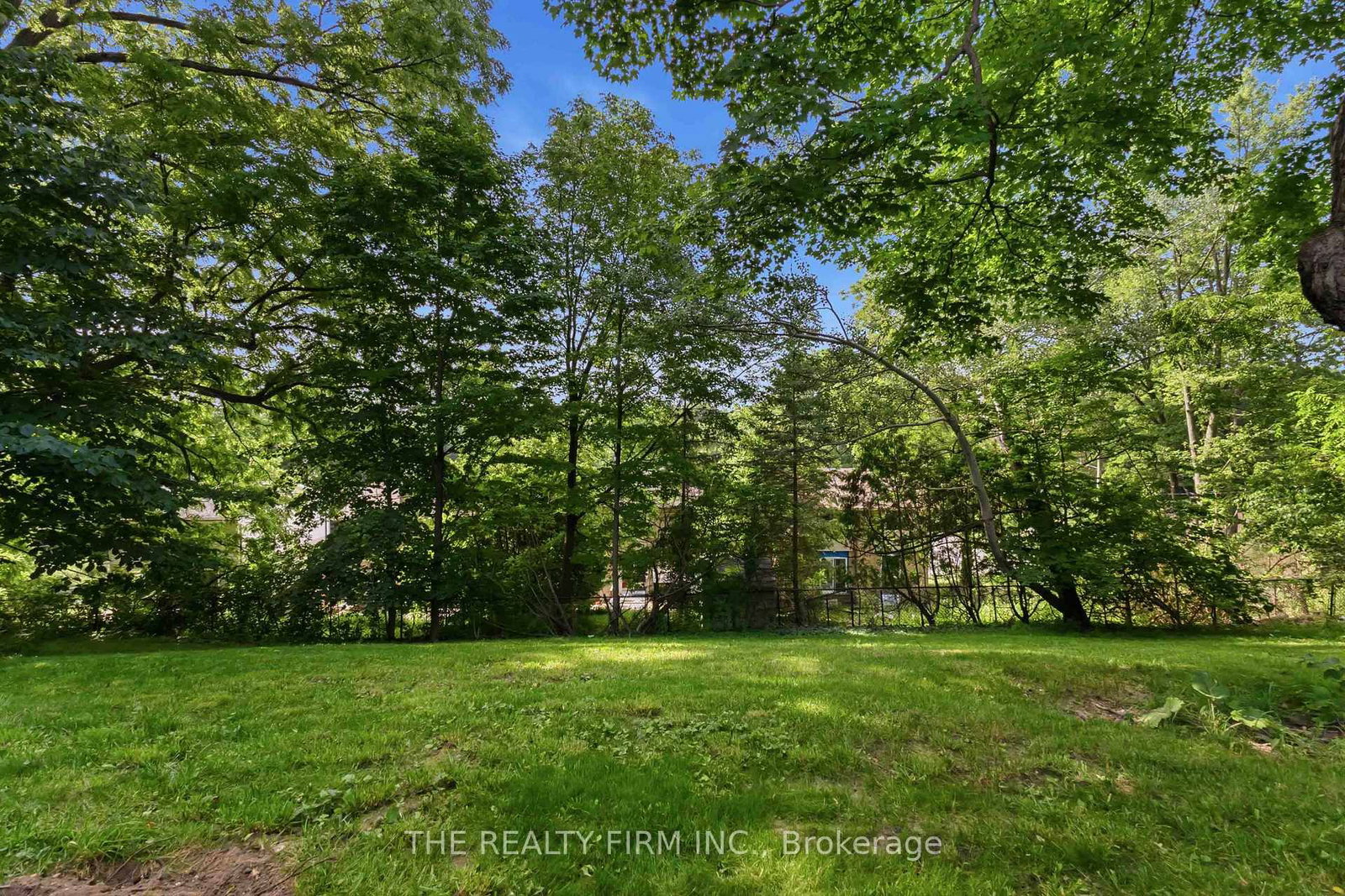 Listing Image 49