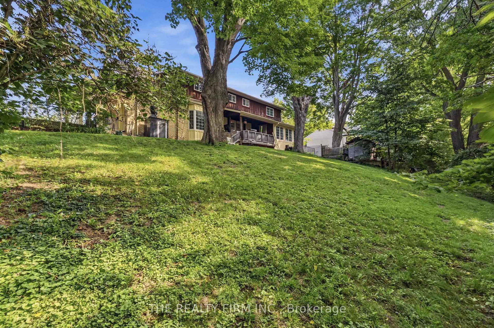 Listing Image 50