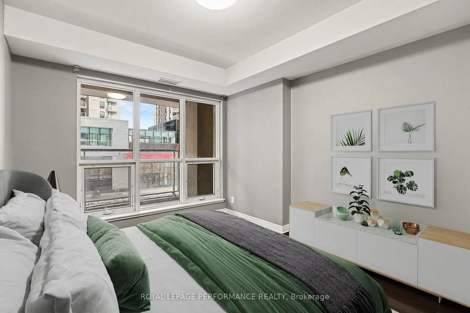 204 - 242 Rideau Street, Ottawa, ON — photo 10
