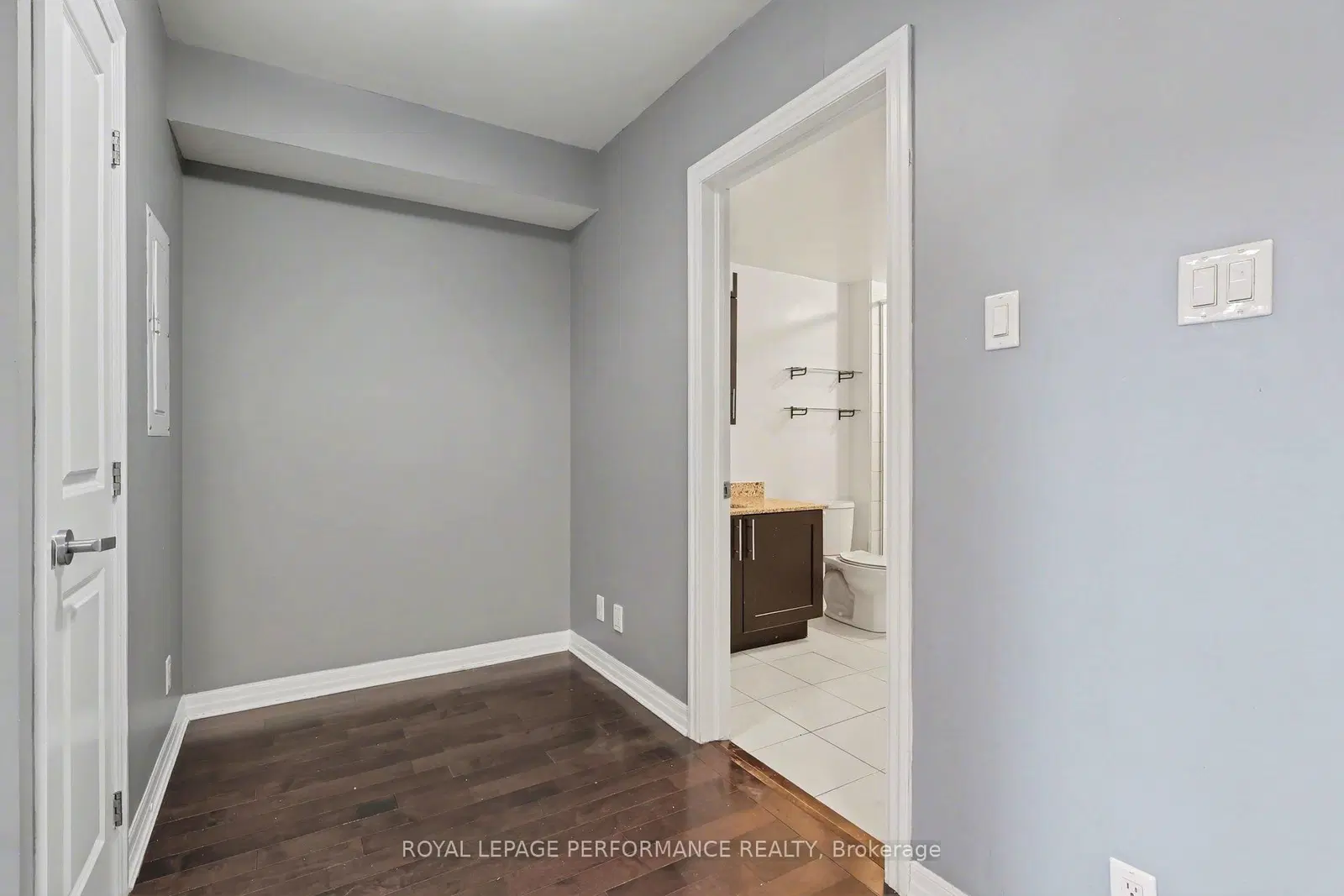 204 - 242 Rideau Street, Ottawa, ON — photo 12