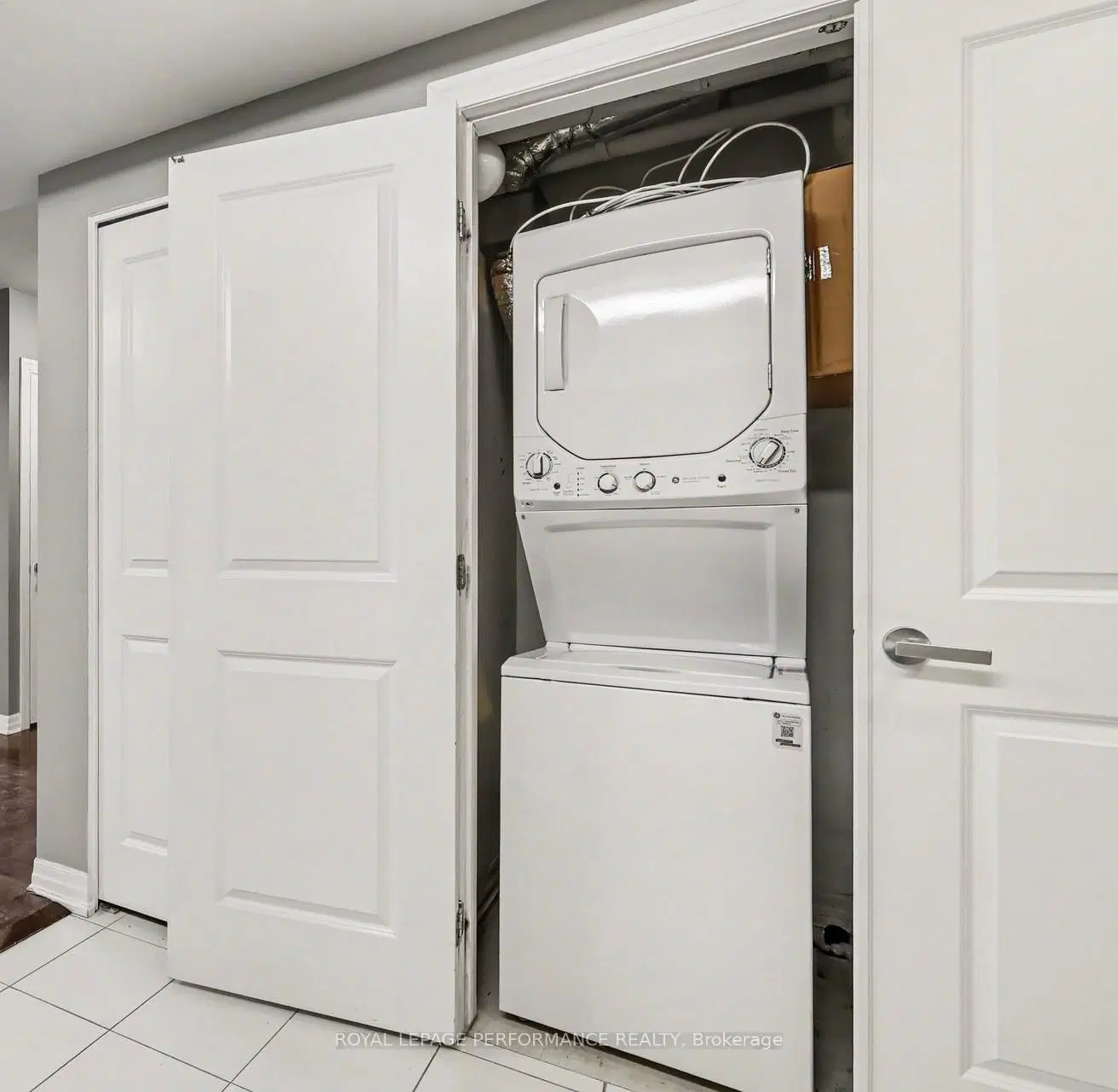 204 - 242 Rideau Street, Ottawa, ON — photo 13