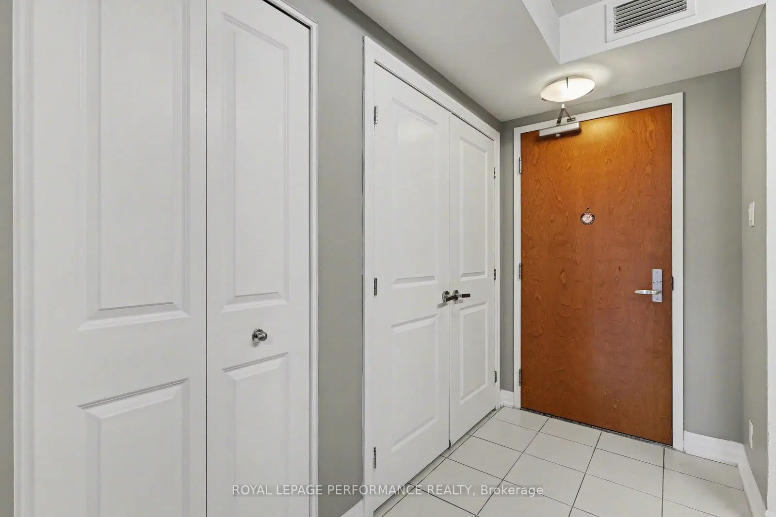 204 - 242 Rideau Street, Ottawa, ON — photo 14
