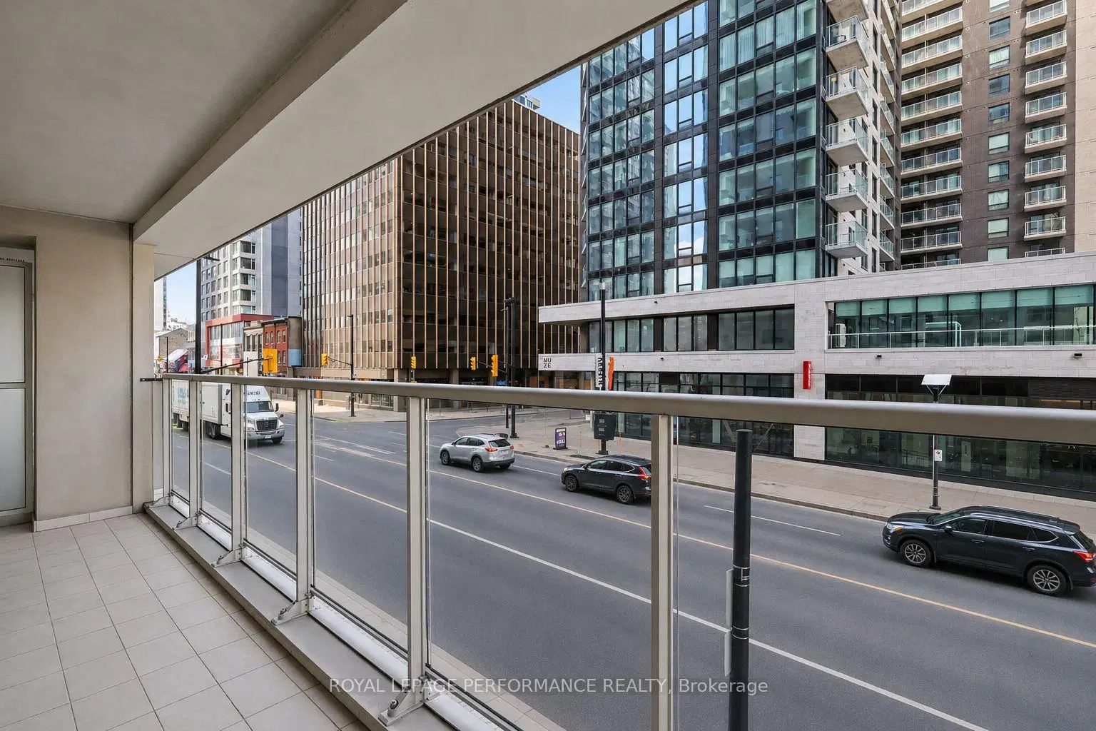 204 - 242 Rideau Street, Ottawa, ON — photo 15