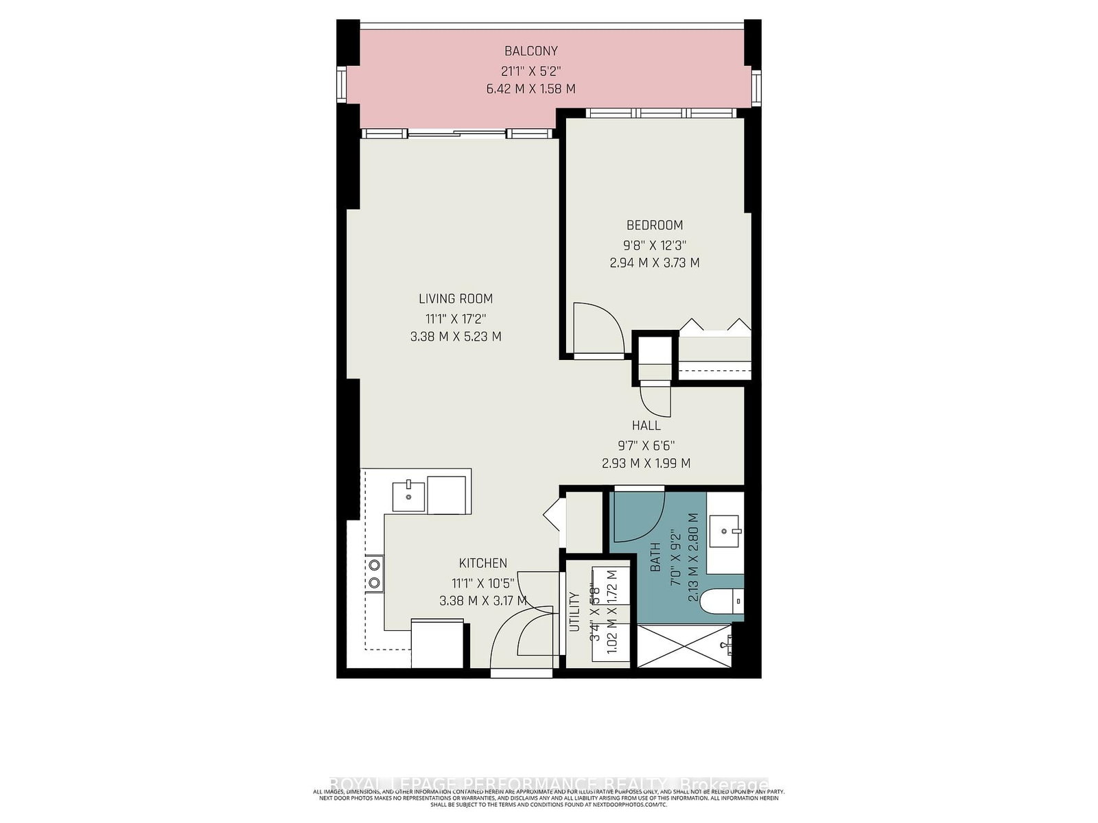 Condo for sale at 204-242 Rideau Street, Ottawa, Ontario, K1N 0B7 - Sandy Hill - MLS: X13639736