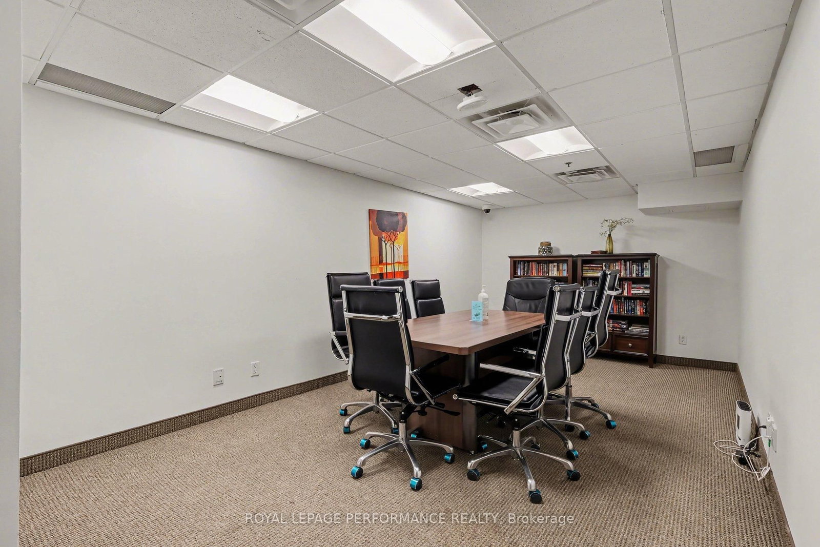 Condo for sale at 204-242 Rideau Street, Ottawa, Ontario, K1N 0B7 - Sandy Hill - MLS: X13639736