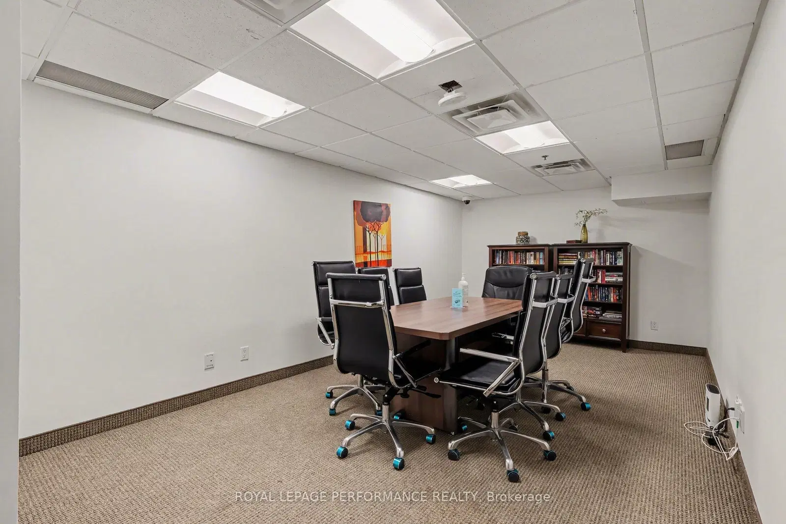 204 - 242 Rideau Street, Ottawa, ON — photo 21
