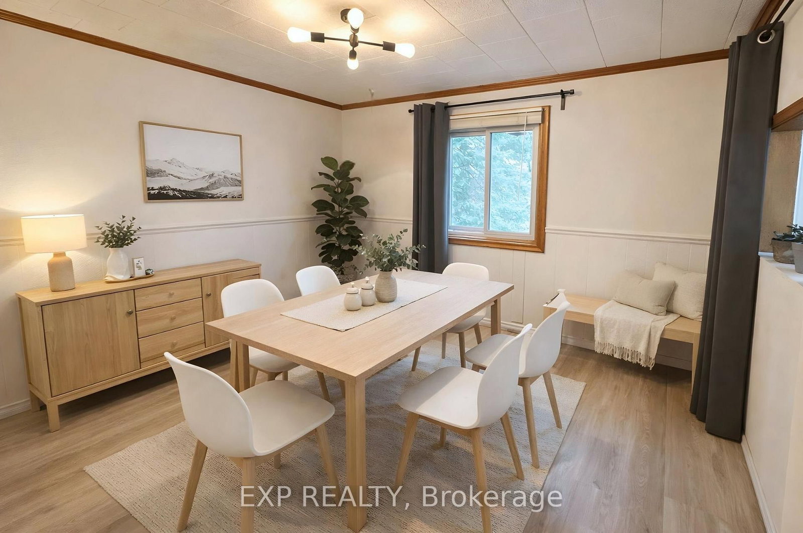 1867 Fraserburg Road • Bracebridge, ON photo 14