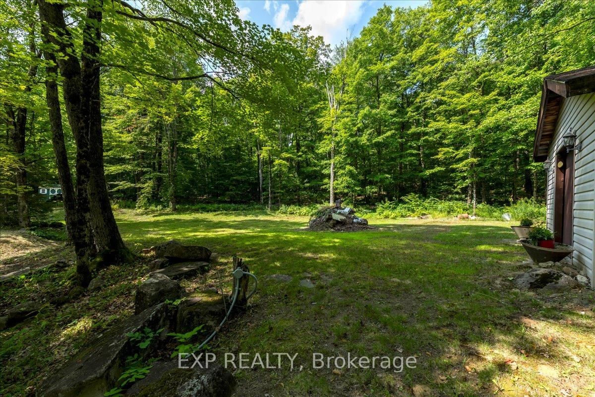 1867 Fraserburg Road • Bracebridge, ON photo 39