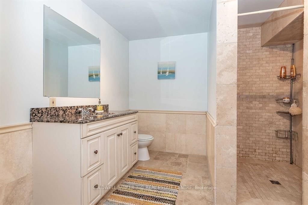 183 Pevensey Road - Photo 33