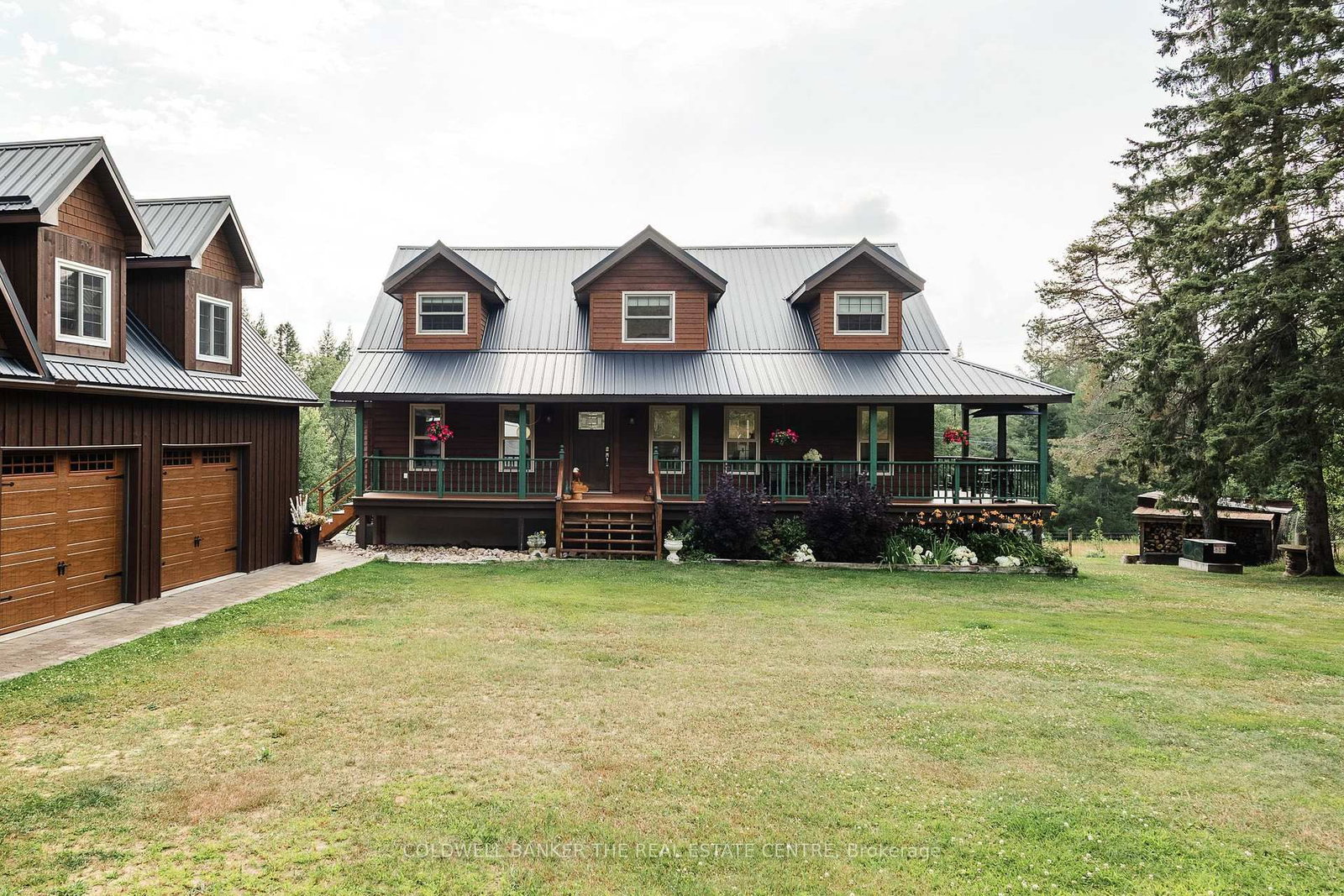 Listing Image 5