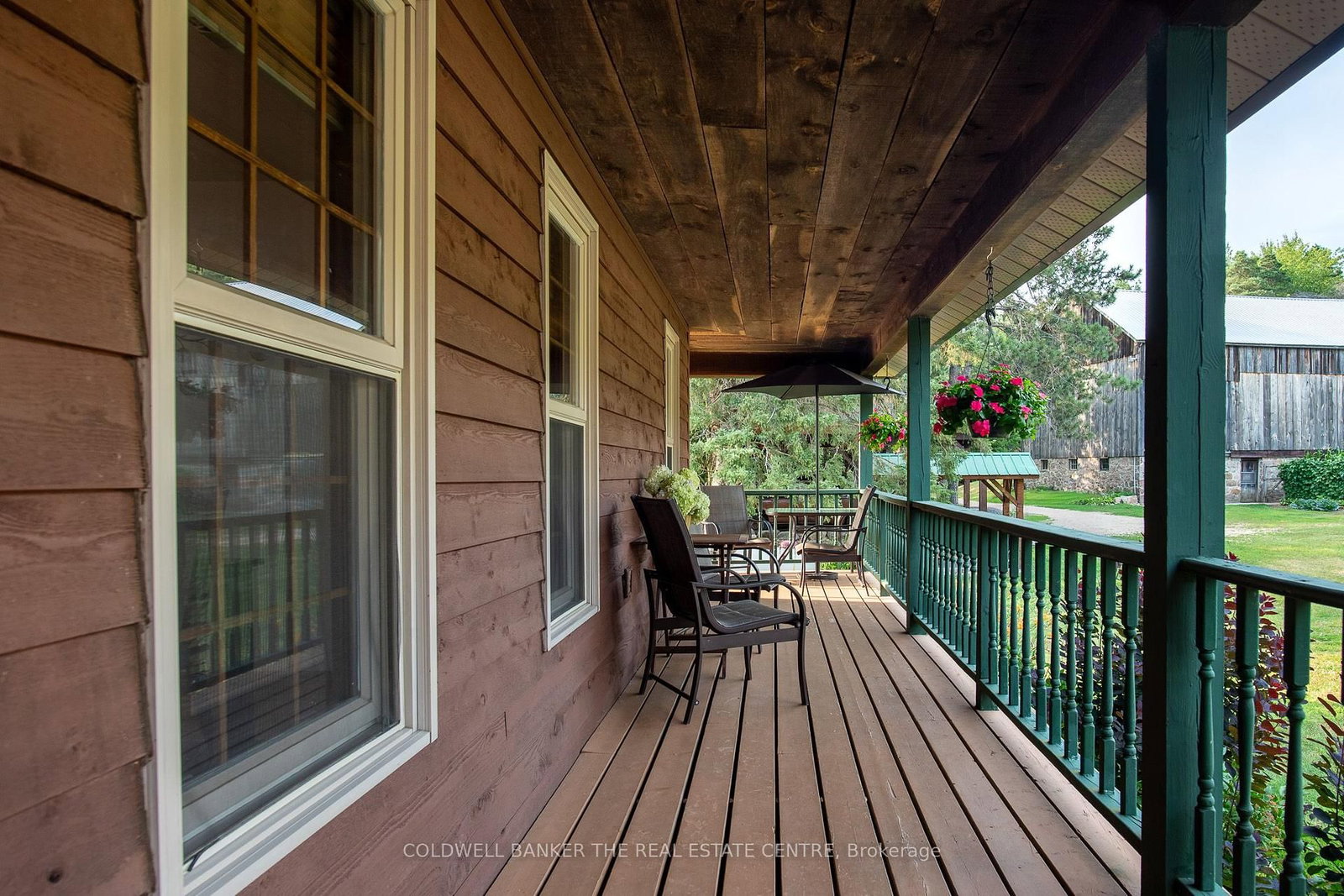 Listing Image 6