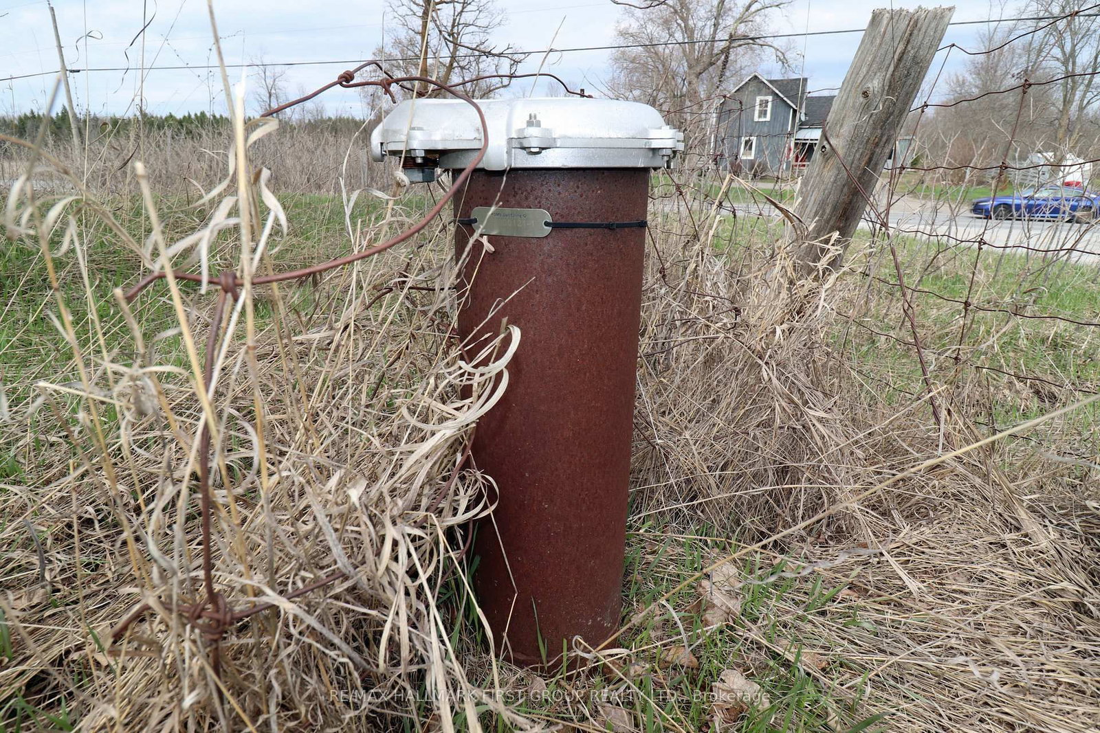 Listing Image 10
