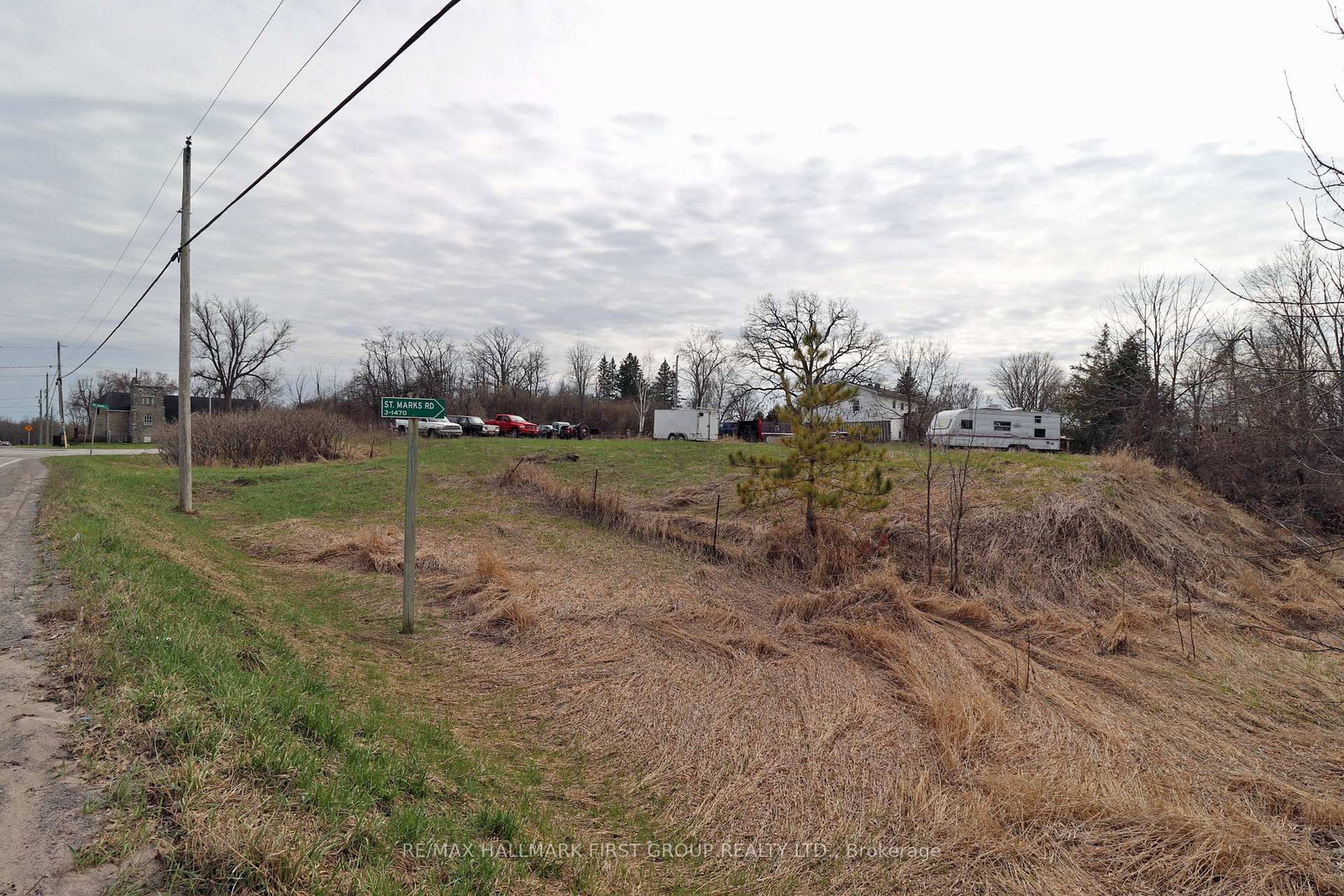 Listing Image 21