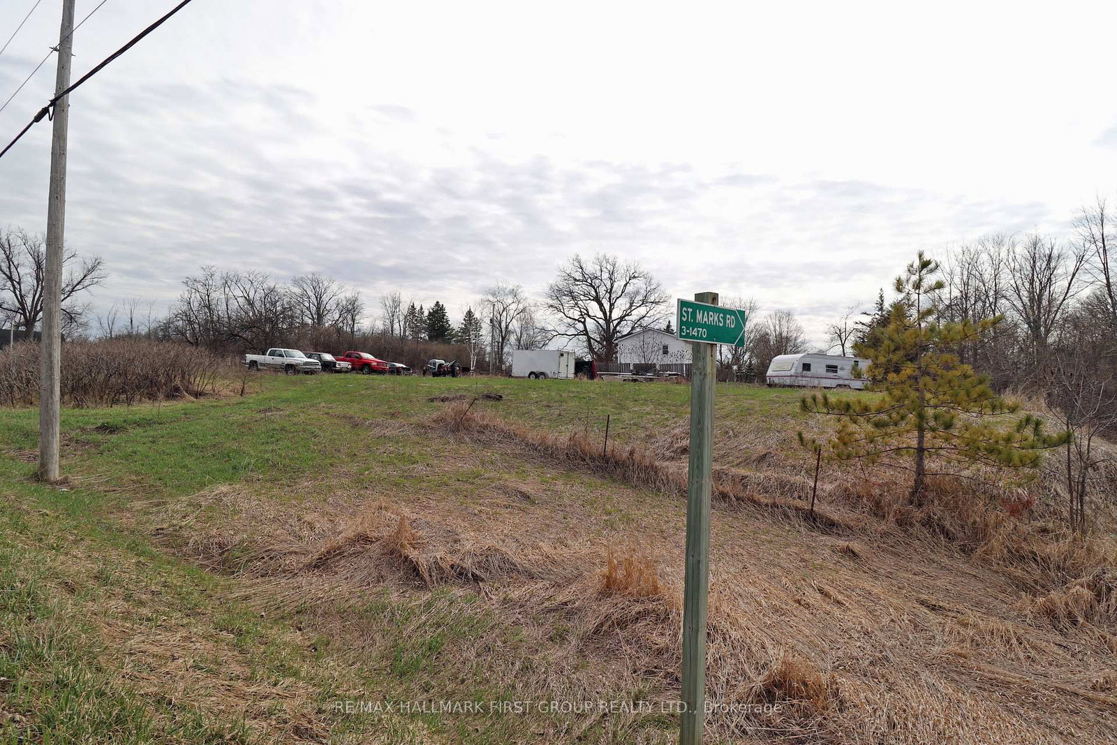 Listing Image 22