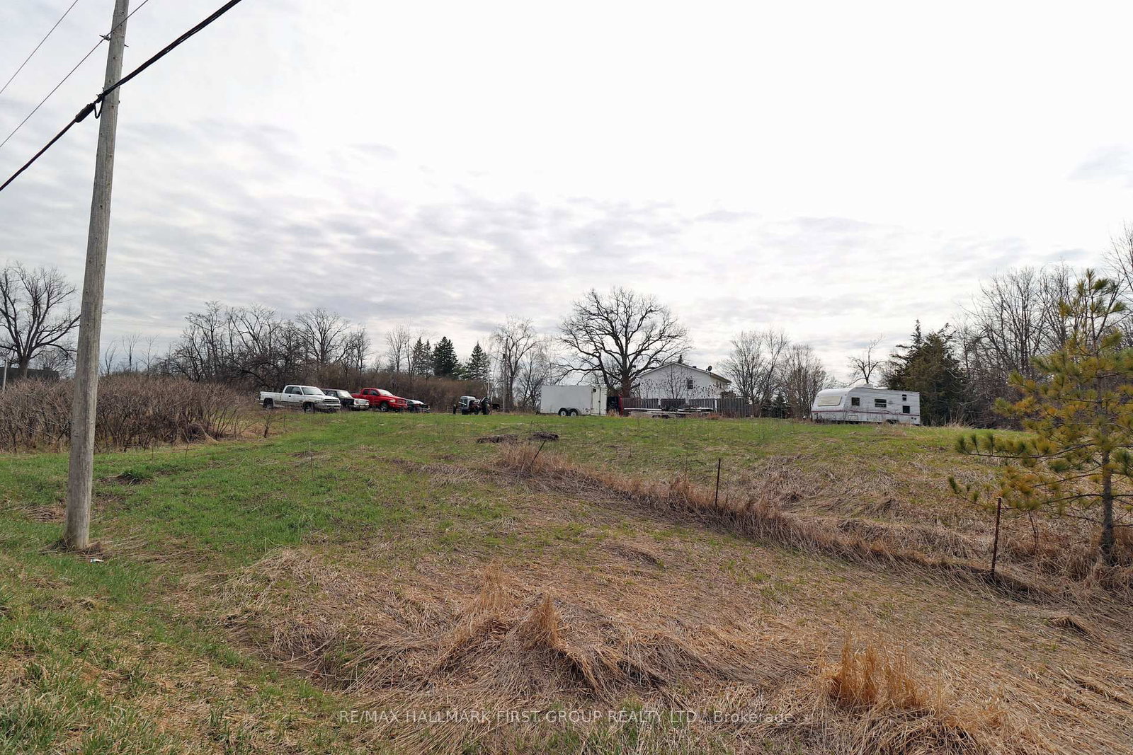 Listing Image 23