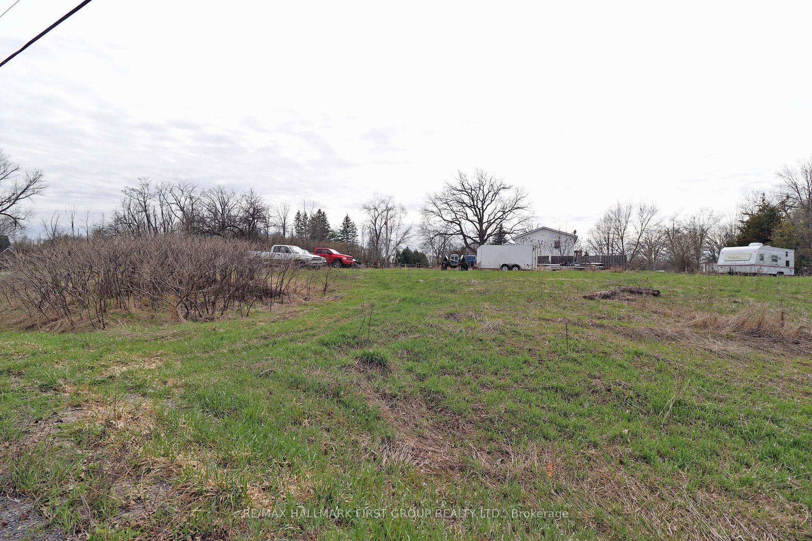 Listing Image 24