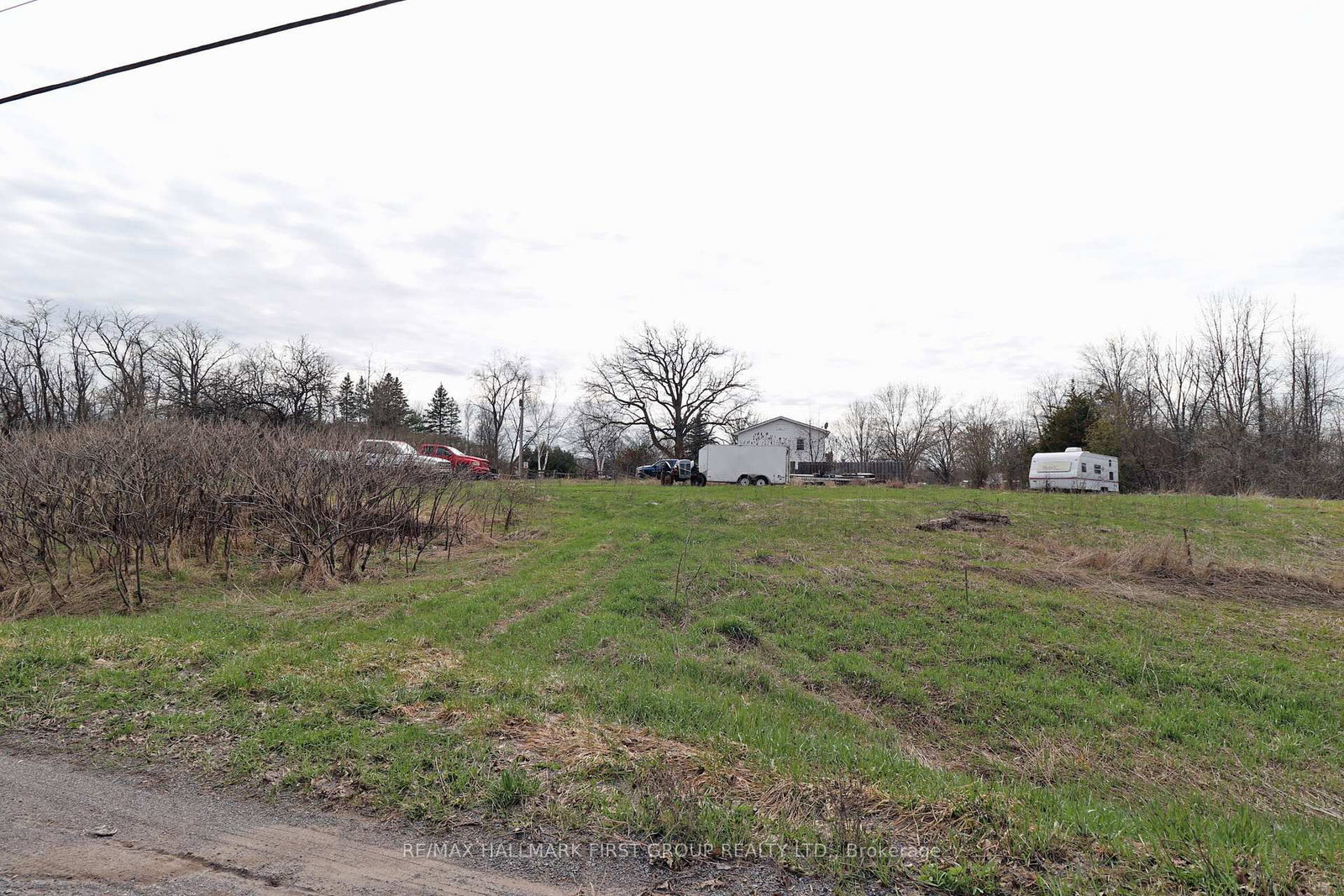 Listing Image 25