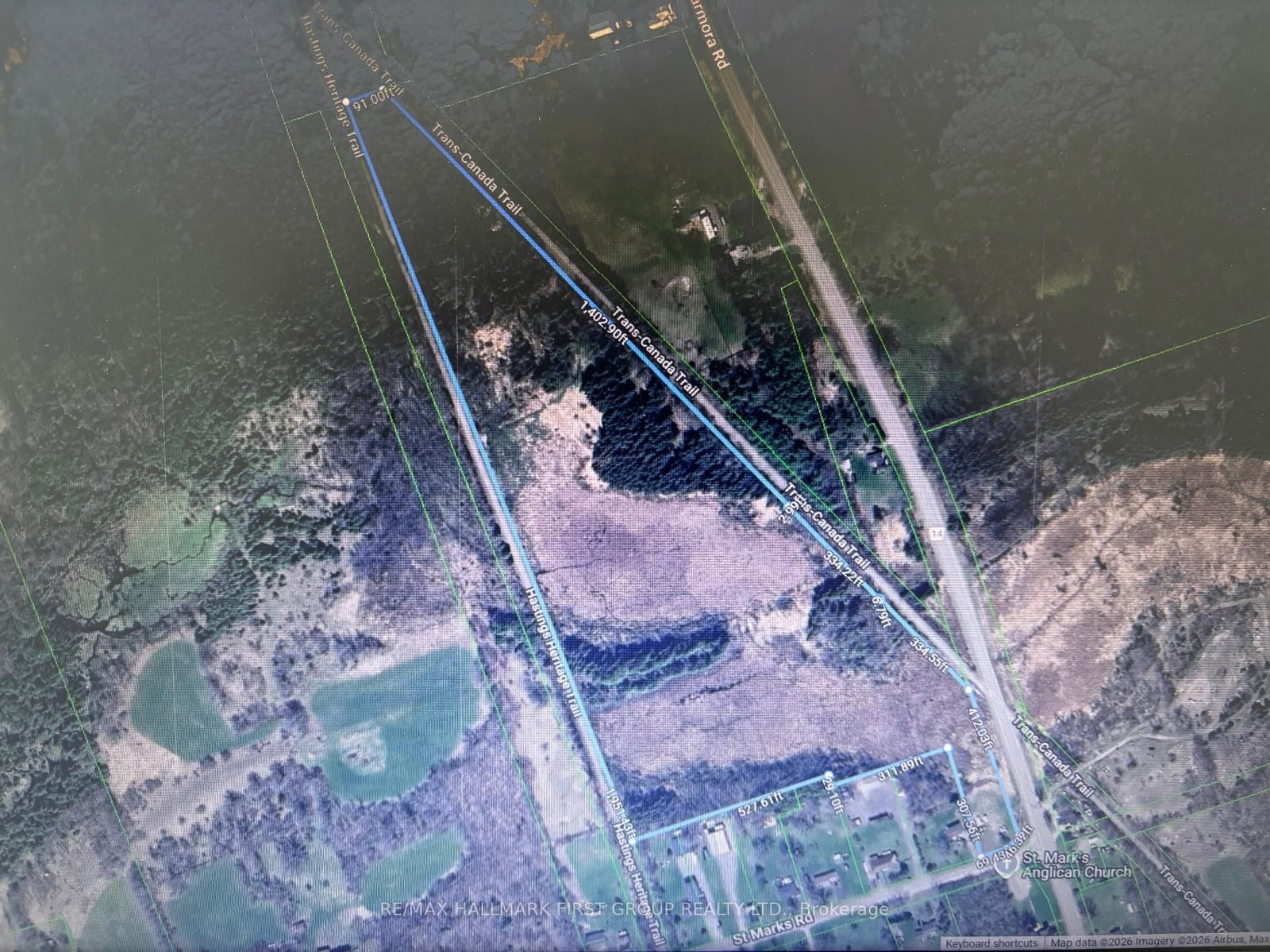 Listing Image 27