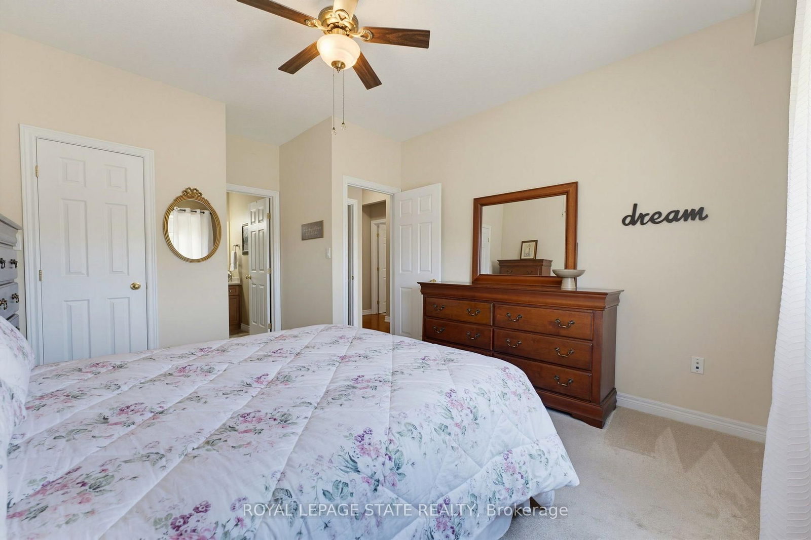 310 Southbrook Drive • #17 • Hamilton, ON photo 12