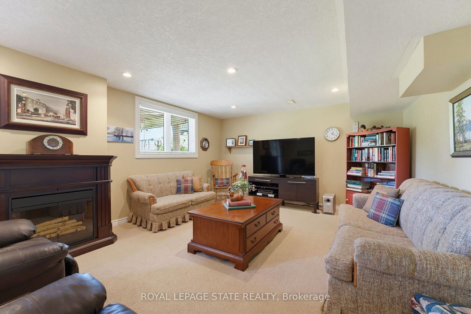 310 Southbrook Drive • #17 • Hamilton, ON photo 19