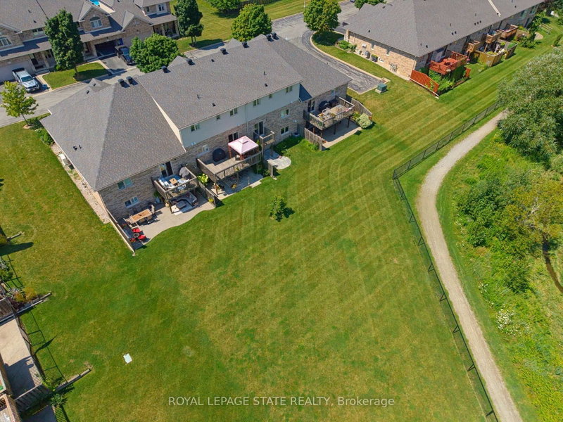 17 - 310 Southbrook Drive