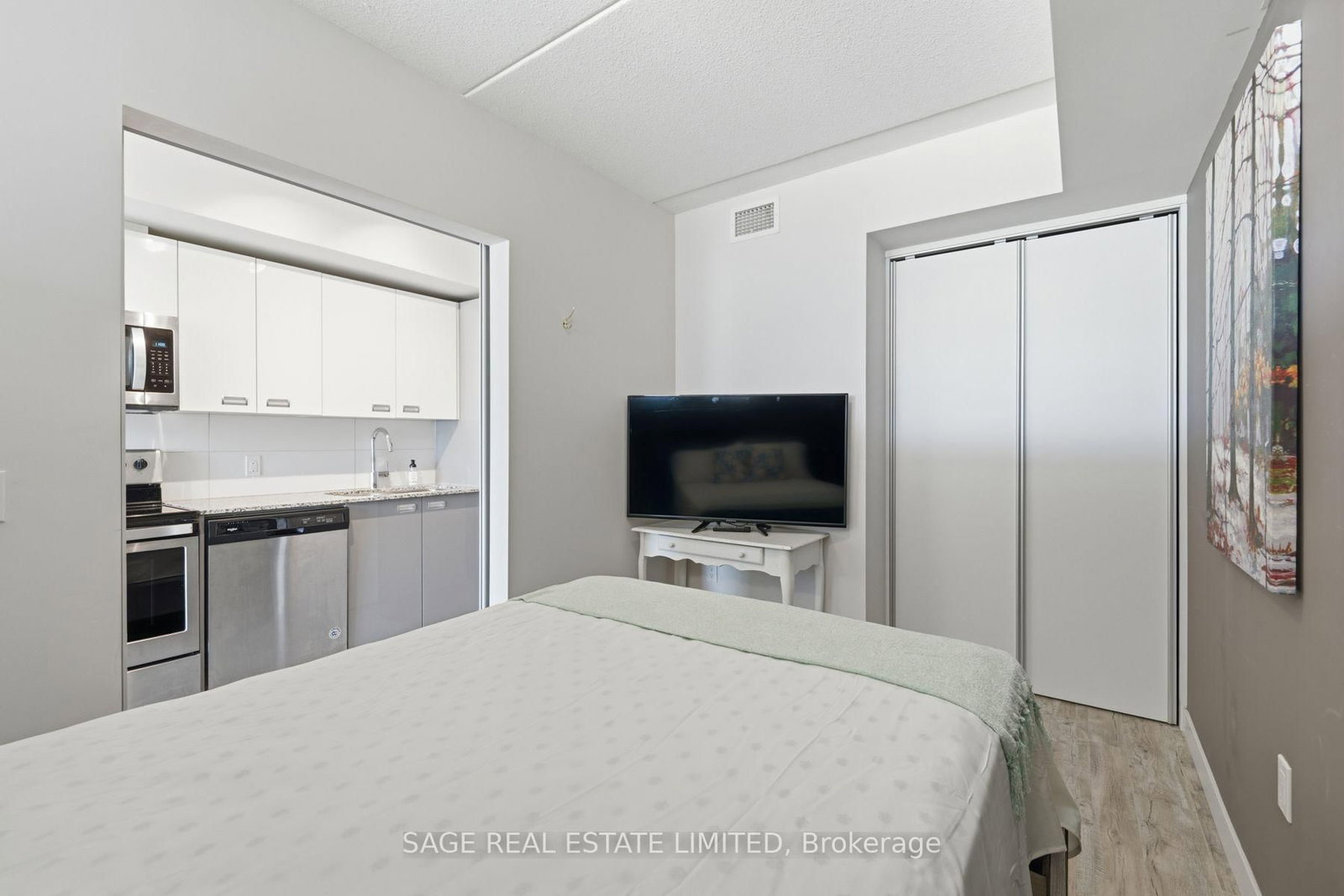 257 Hemlock Street • #424 • Waterloo, ON photo 21