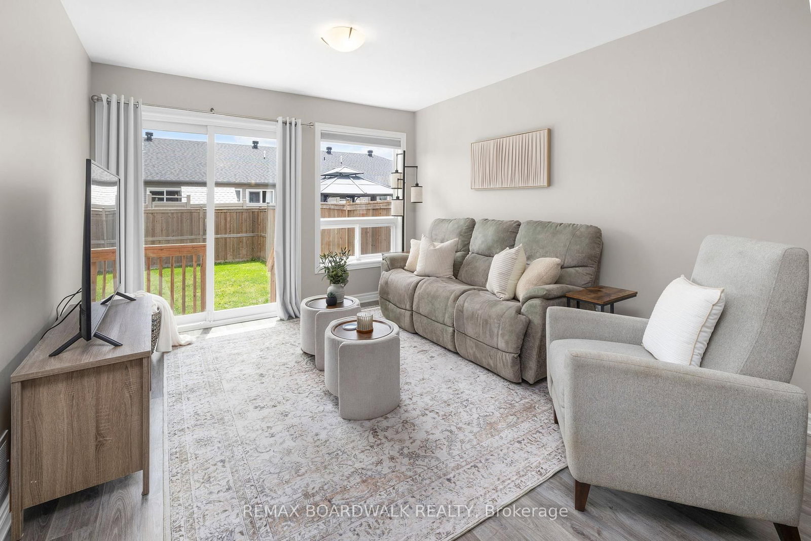 923 Leishman Drive • Almonte, ON photo 10