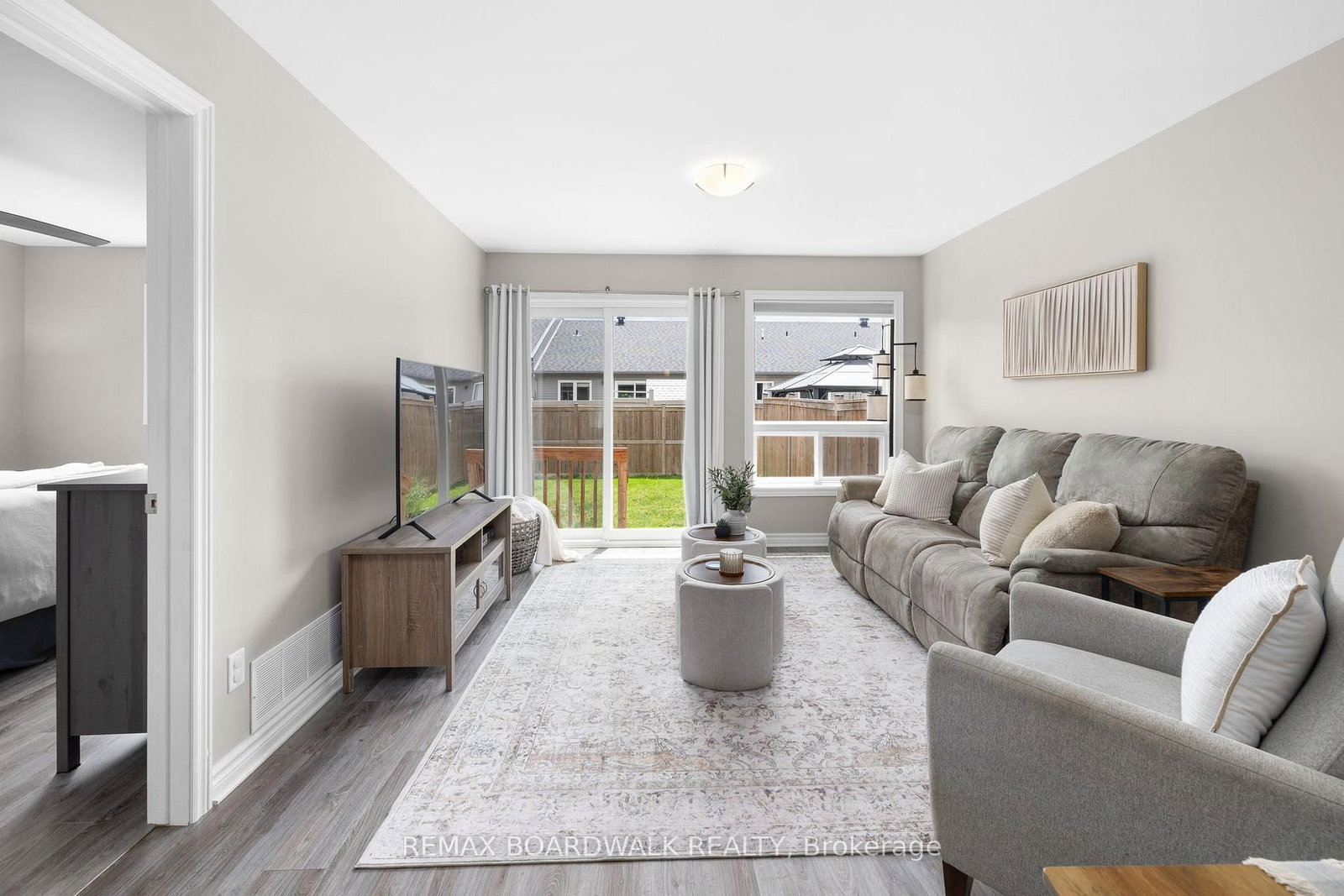 923 Leishman Drive • Almonte, ON photo 11