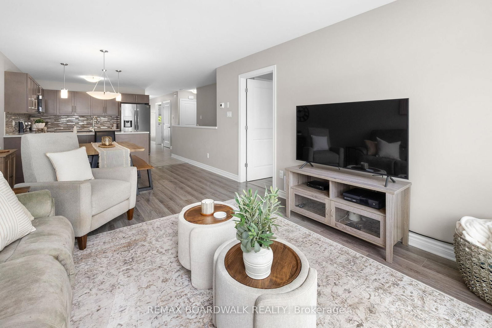 923 Leishman Drive • Almonte, ON photo 12