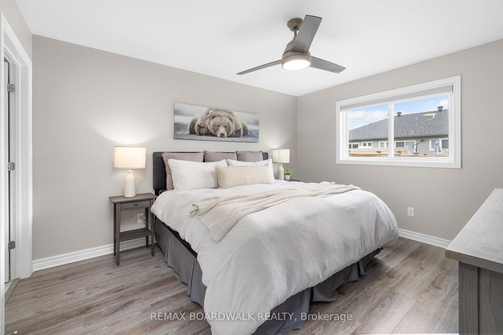 923 Leishman Drive • Almonte, ON photo 13