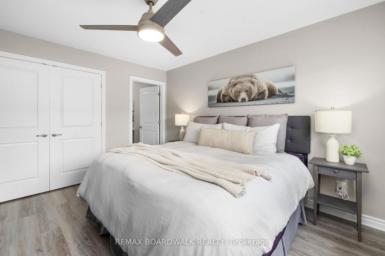 923 Leishman Drive • Almonte, ON photo 14